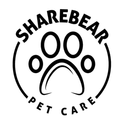 Sharebear Pet Care